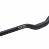 KIER RIT MTB ALU RIZER TRIAL WCS 800/30
