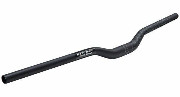 KIER RIT MTB ALU RIZER TRIAL WCS 800/30