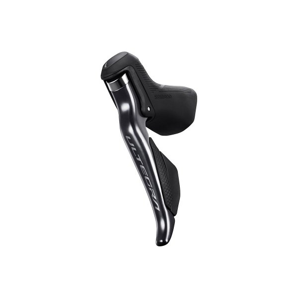 ISTR8150L
