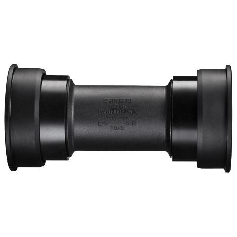 Miski/Łożyska Suportu BB-RS500 Press Fit SHIMANO