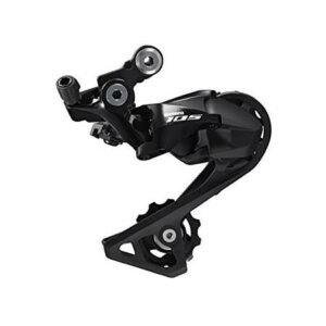irdr7000gsl