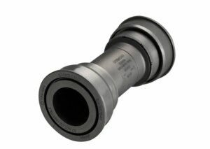 ismbb7241b