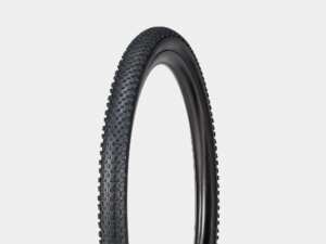 Opona Bontrager XR3 Comp MTB 27,5 x 2.2