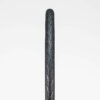 Opona hybrydowa Bontrager H1 Hard-Case Lite 700C