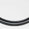 Opona hybrydowa Bontrager H1 Hard-Case Lite 700C