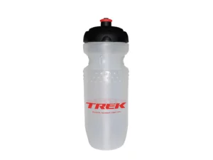 Bidon Trek Logo  591ml