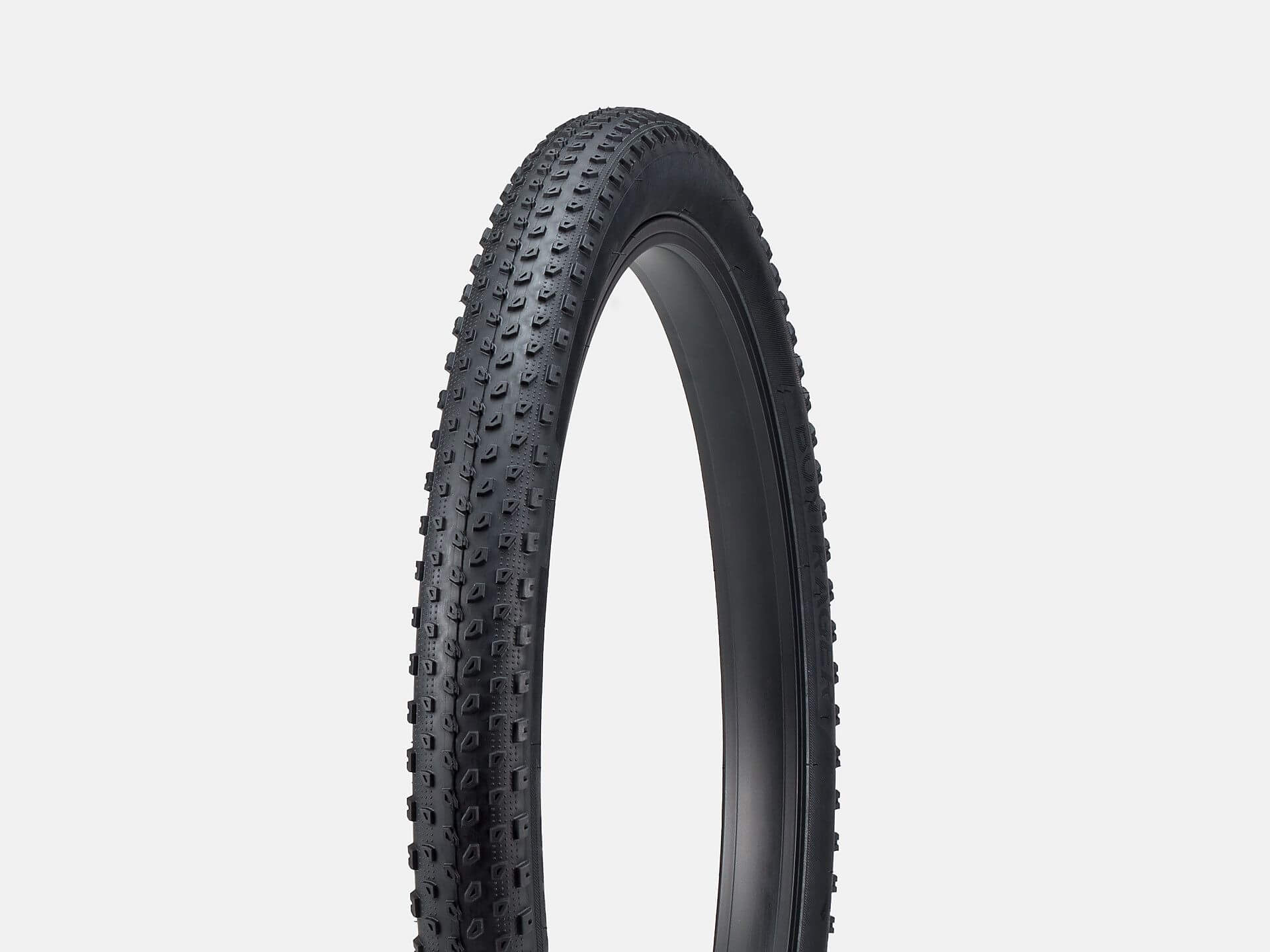 Opona MTB dziecięca Bontrager XR1