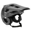 Fox Dropframe PRO
