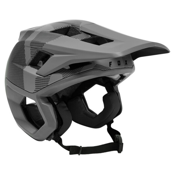 Fox Dropframe PRO