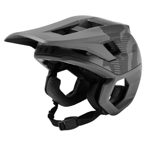 Fox Dropframe PRO