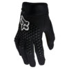 FOX DEFEND JUNIOR GLV