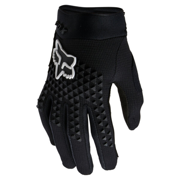 FOX DEFEND JUNIOR GLV