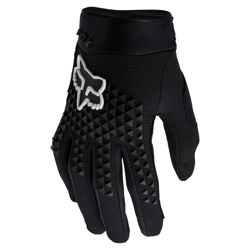 FOX DEFEND JUNIOR GLV