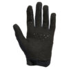 FOX DEFEND JUNIOR GLV