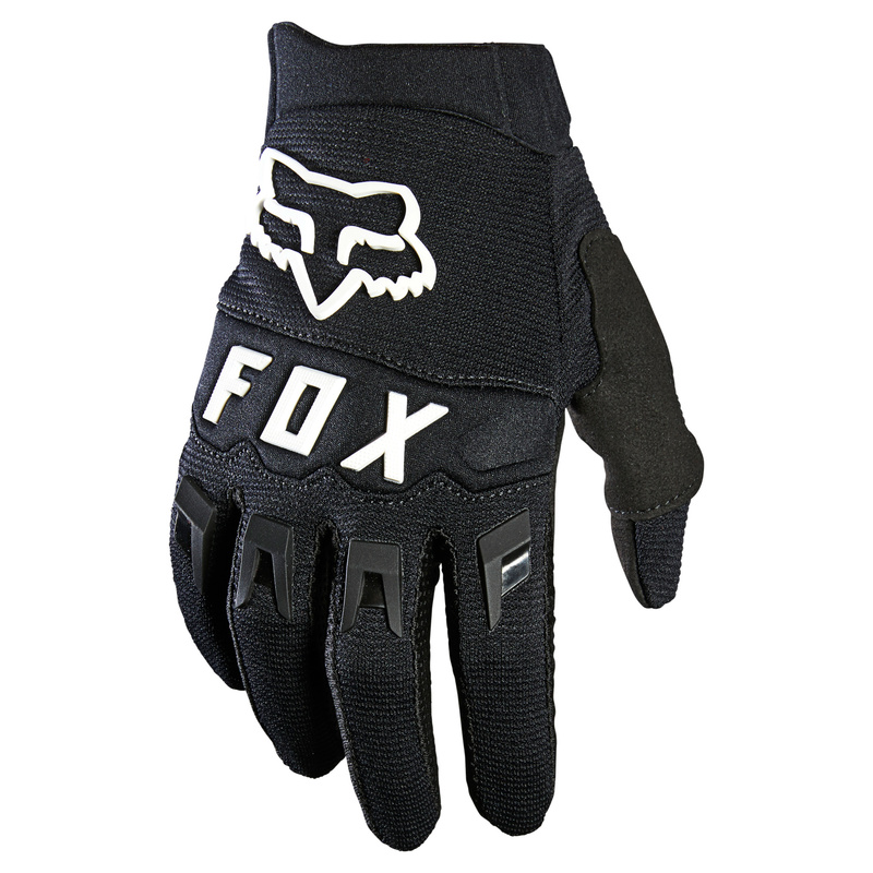 FOX DIRTPAW JUNIOR GLV