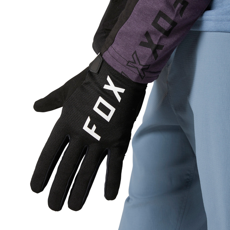 FOX RANGER GEL GLV
