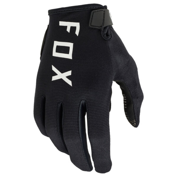 FOX RANGER GEL GLV
