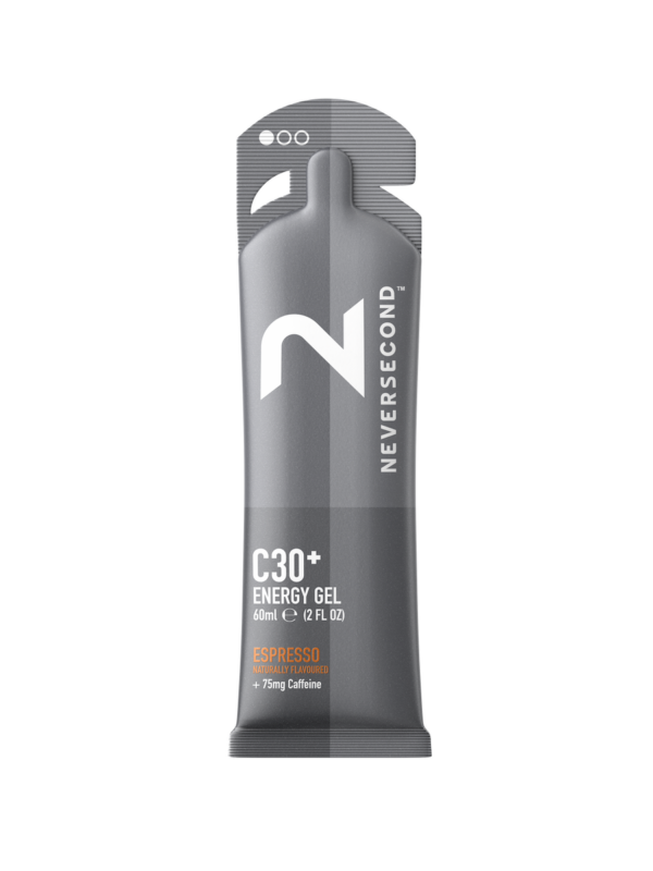 c30-energy-gel-espresso