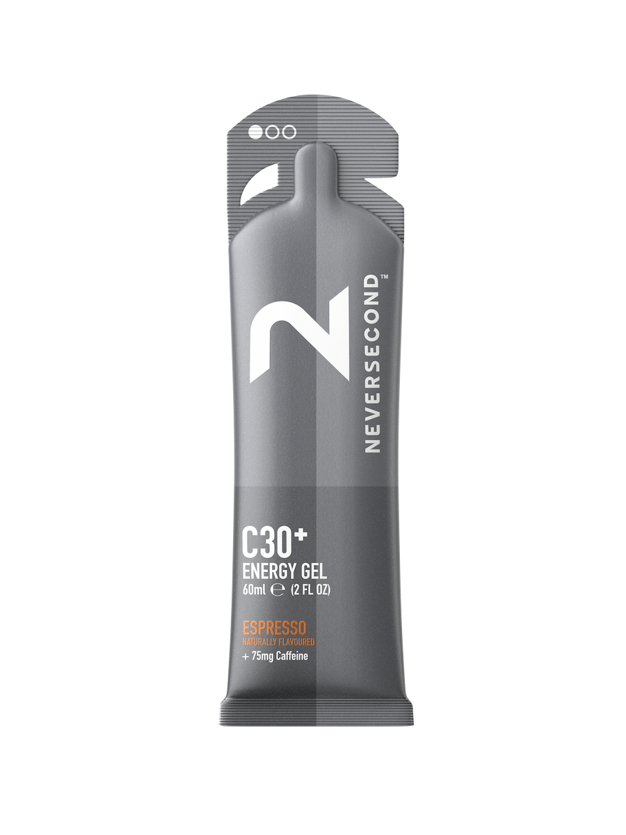c30-energy-gel-espresso