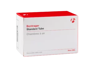 Dętka rowerowa na wentyl Presta Bontrager 29 x 2.0 - 2.4, 48 mm