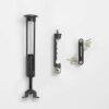Zintegrowane narzędzie MTB Bontrager BITS