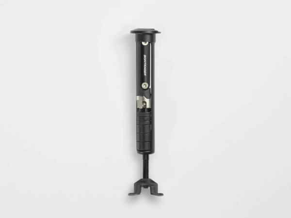 Zintegrowane narzędzie MTB Bontrager BITS