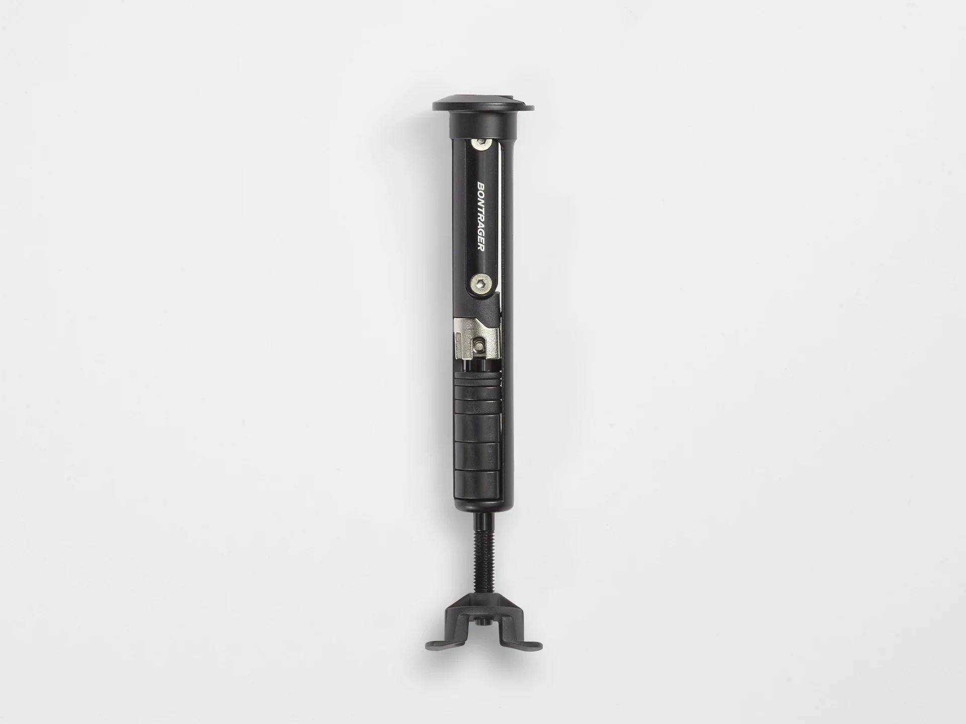 Zintegrowane narzędzie MTB Bontrager BITS
