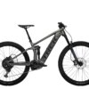 Rail 5 625 W Gen 3