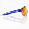 HiPER 100% Trek Team Edition S2