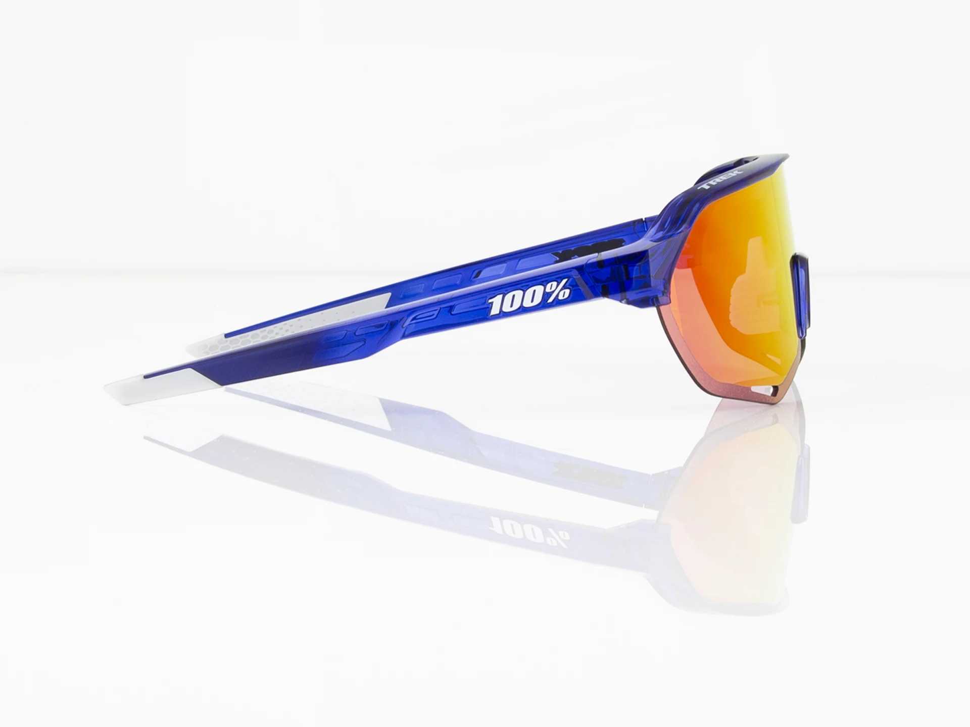 HiPER 100% Trek Team Edition S2