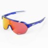 HiPER 100% Trek Team Edition S2