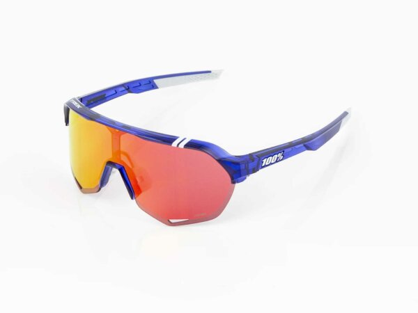 HiPER 100% Trek Team Edition S2