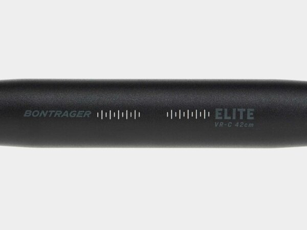 Kierownica szosowa Bontrager Elite VR-C