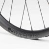 Przednie koło górskie Bontrager Kovee PRO 30 TLR Boost 29