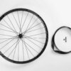 Przednie koło górskie Bontrager Kovee PRO 30 TLR Boost 29
