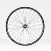Przednie koło górskie Bontrager Kovee PRO 30 TLR Boost 29