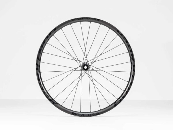 Przednie koło górskie Bontrager Kovee PRO 30 TLR Boost 29