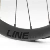 Przednie koło górskie Bontrager Line Pro 30 TLR Boost 29