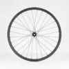 Przednie koło górskie Bontrager Line Pro 30 TLR Boost 29