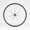 Tylne koło górskie Bontrager Line Elite 30 TLR Boost 29