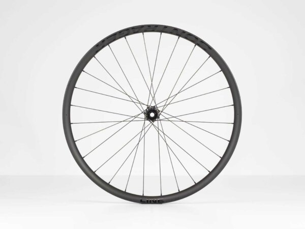 Tylne koło górskie Bontrager Line Elite 30 TLR Boost 29