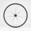 Tylne Koło górskie Bontrager Line Pro 30 TLR Boost 29