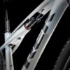 Supercaliber SL 9.7 Gen 2