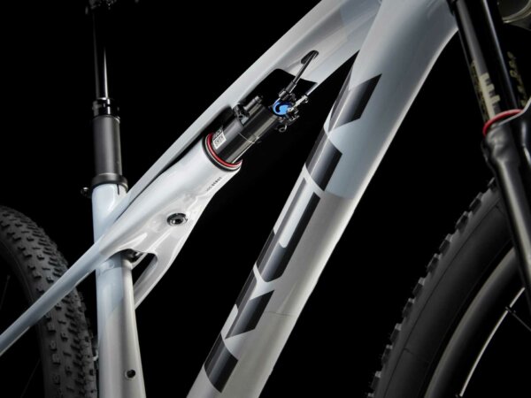 Supercaliber SL 9.7 Gen 2