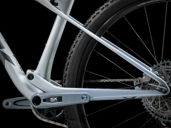 Supercaliber SL 9.7 Gen 2