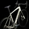 Trek Domane AL 4 Gen 4