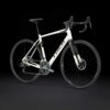 Trek Domane AL 4 Gen 4