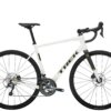 Trek Domane AL 4 Gen 4