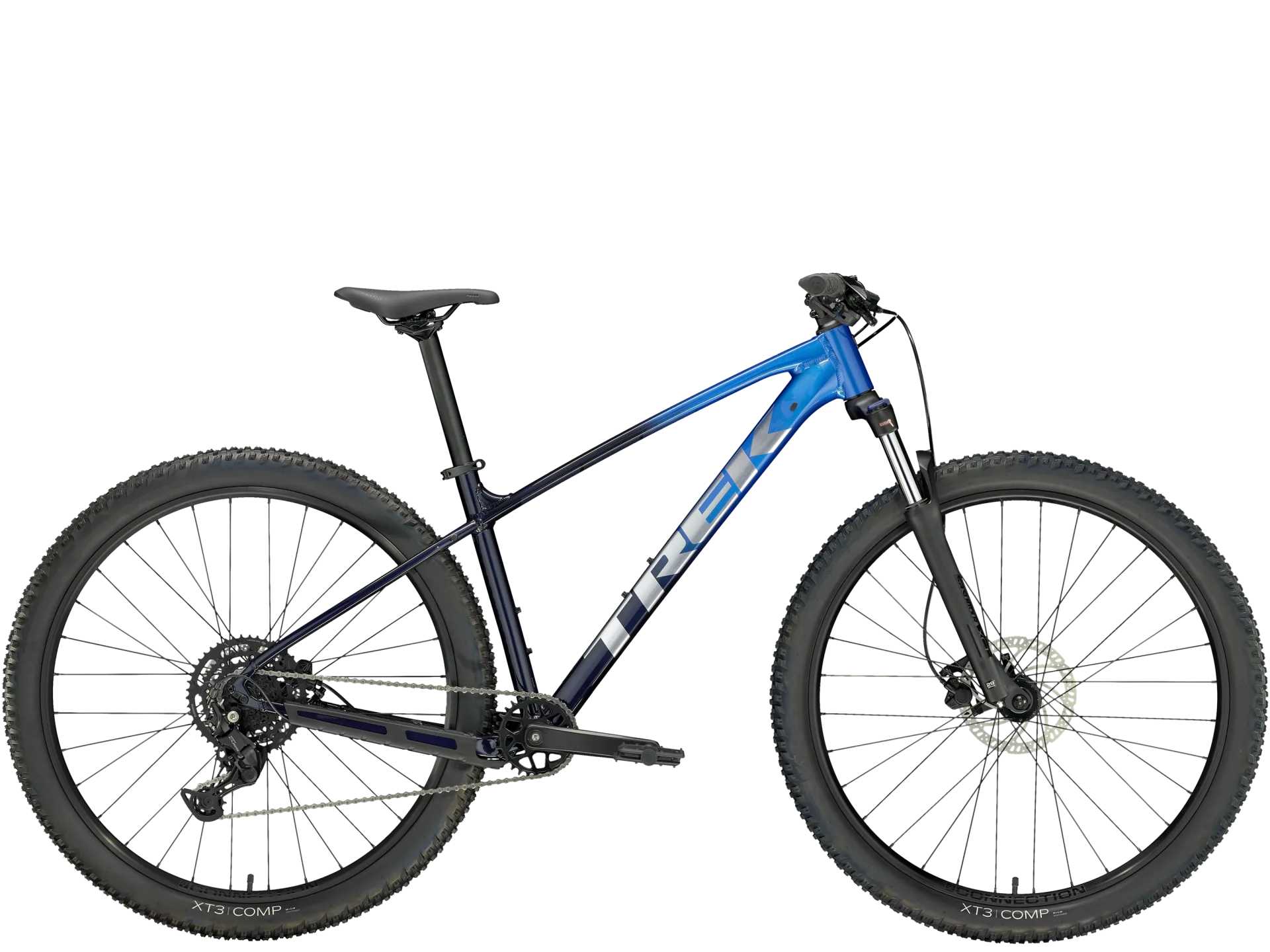Trek Marlin 5 Gen 3