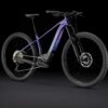 Trek Marlin+ 8